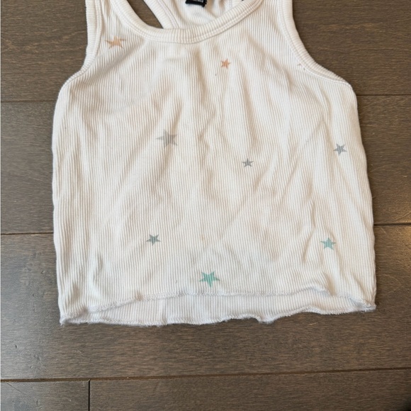 Designer Tank Bundle! - Picture 10 of 16